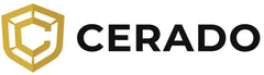 Cerado
