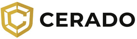 Cerado